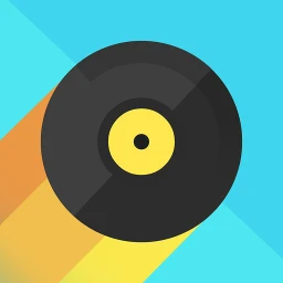 Icône de SongPop Classic: Music Trivia